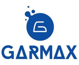 logoCapture